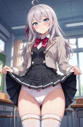 2773525 B