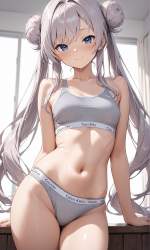 4477159 B