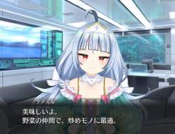 135957 B