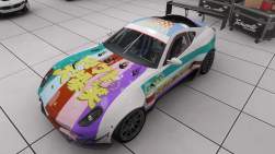 907785 B