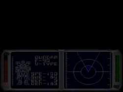 1092188 B