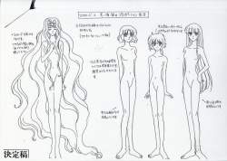 62991 B