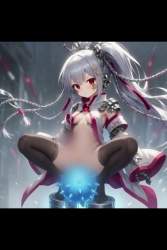 2881870 B