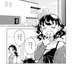 235644 B