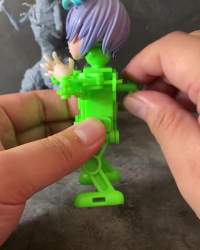 3514846 B