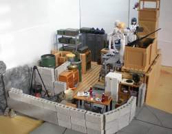 754409 B