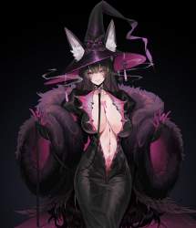 492986 B