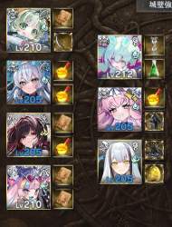387349 B