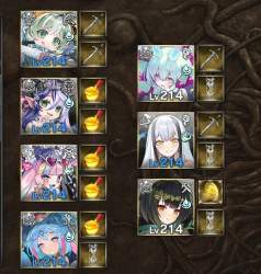 406984 B
