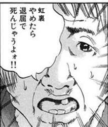 298915 B