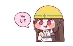 91536 B