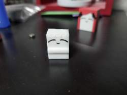 320599 B