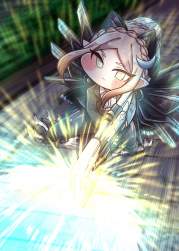 378802 B