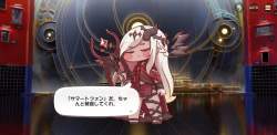 589324 B