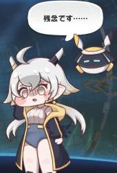158831 B