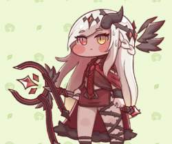 367387 B