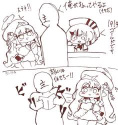 169292 B