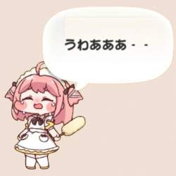 159433 B