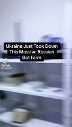 3645840 B