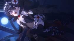 133614 B