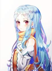 157384 B