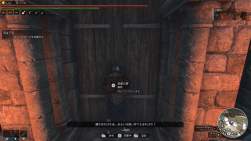 548552 B