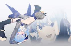 4070296 B