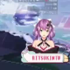 2878704 B