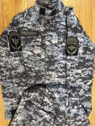 359692 B