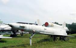 494553 B