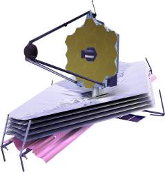 238029 B