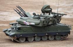 338373 B