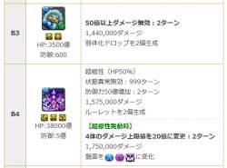 55951 B