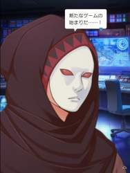 138722 B