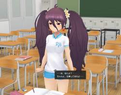 673389 B