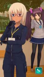 251679 B