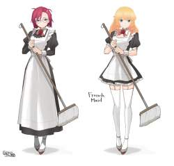 153299 B