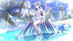 3569055 B