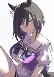 108970 B