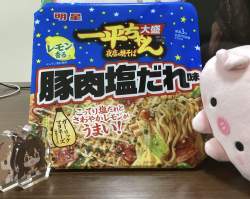 1561253 B