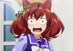 86562 B
