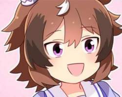 26443 B