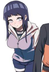 108457 B