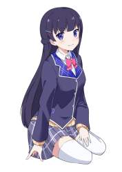 322357 B