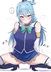 295884 B