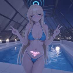 4166669 B