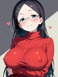 528139 B