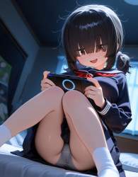 213524 B