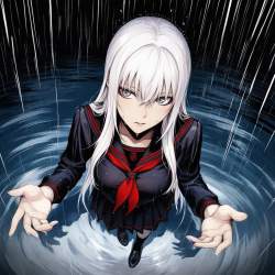 2389043 B