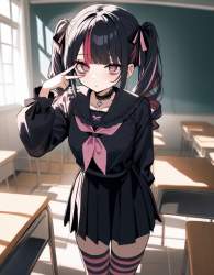 1084995 B
